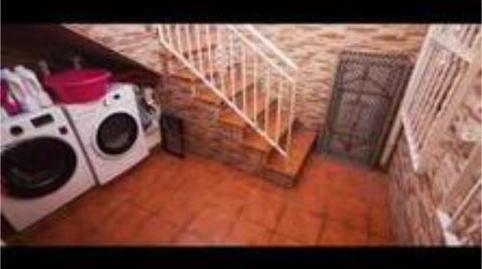 House or chalet for sale in Amate, Sevilla - image 2 Photo 2 of House or chalet for sale in Amate, Sevilla