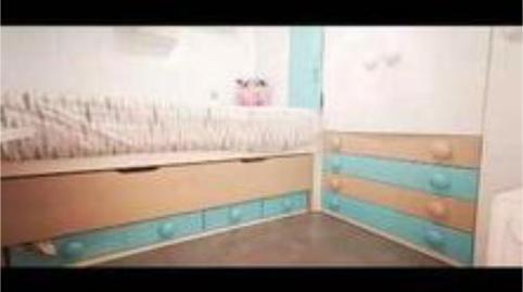 House or chalet for sale in Amate, Sevilla - image 3 Photo 3 of House or chalet for sale in Amate, Sevilla