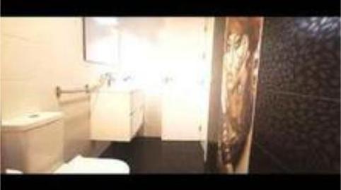 House or chalet for sale in Amate, Sevilla - image 4 Photo 4 of House or chalet for sale in Amate, Sevilla