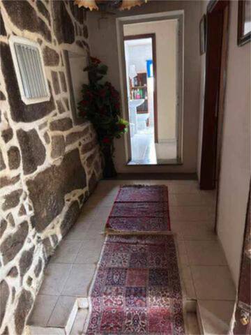 Casa-chalet en Venta en Ribadumia