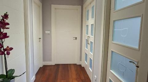 Flat for sale in Calle Camino de Errota, 6, Alonsotegi, Bizkaia - image 2 Photo 2 of Flat for sale in Calle Camino de Errota, 6, Alonsotegi, Bizkaia