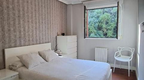 Flat for sale in Calle Camino de Errota, 6, Alonsotegi, Bizkaia - image 4 Photo 4 of Flat for sale in Calle Camino de Errota, 6, Alonsotegi, Bizkaia
