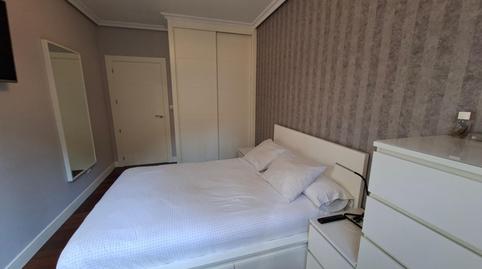 Flat for sale in Calle Camino de Errota, 6, Alonsotegi, Bizkaia - image 5 Photo 5 of Flat for sale in Calle Camino de Errota, 6, Alonsotegi, Bizkaia