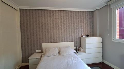 Flat for sale in Calle Camino de Errota, 6, Alonsotegi, Bizkaia - image 3 Photo 3 of Flat for sale in Calle Camino de Errota, 6, Alonsotegi, Bizkaia