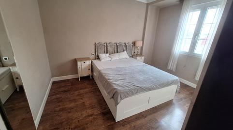 Flat to rent in Carrer de la Reina, 5, El Cabanyal - El Canyamelar, Valencia - image 5 Photo 5 of Flat to rent in Carrer de la Reina, 5, El Cabanyal - El Canyamelar, Valencia