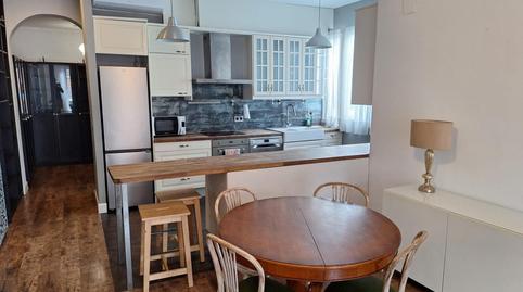 Flat to rent in Carrer de la Reina, 5, El Cabanyal - El Canyamelar, Valencia - image 2 Photo 2 of Flat to rent in Carrer de la Reina, 5, El Cabanyal - El Canyamelar, Valencia