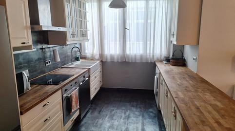 Flat to rent in Carrer de la Reina, 5, El Cabanyal - El Canyamelar, Valencia - image 4 Photo 4 of Flat to rent in Carrer de la Reina, 5, El Cabanyal - El Canyamelar, Valencia