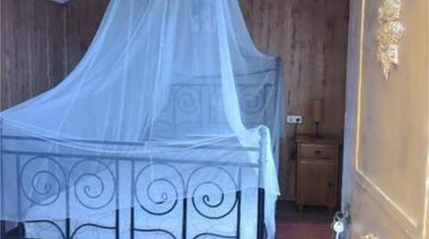 Foto 2 de Casa adosada en venta en Los Franceses – La Vega, Cádiz