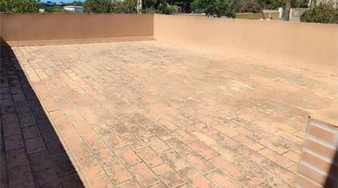 Foto 4 de Casa adosada en venta en Los Franceses – La Vega, Cádiz