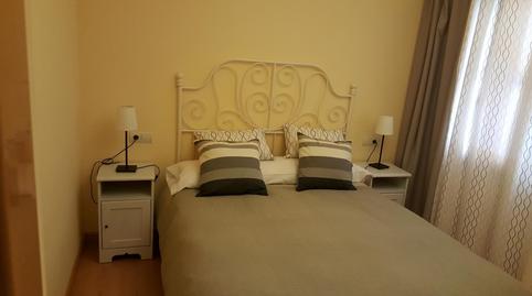 Photo 3 of Flat to rent in Calle Cárcel, 15, Puebla de Sanabria, Zamora