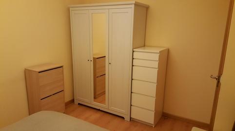 Photo 5 of Flat to rent in Calle Cárcel, 15, Puebla de Sanabria, Zamora