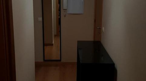 Photo 2 of Flat to rent in Calle Cárcel, 15, Puebla de Sanabria, Zamora