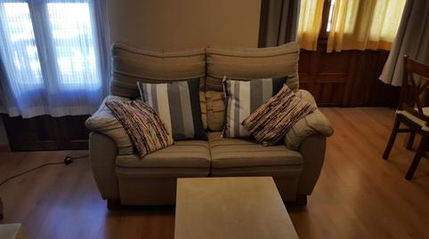 Photo 4 of Flat to rent in Calle Cárcel, 15, Puebla de Sanabria, Zamora