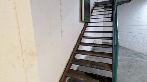 Photo 4 of Industrial buildings to rent in Ibarsusibidea Bidea, 2, Bolueta, Bilbao