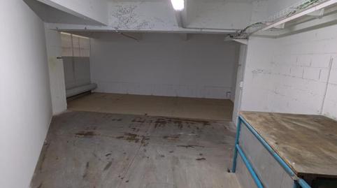 Photo 5 of Industrial buildings to rent in Ibarsusibidea Bidea, 2, Bolueta, Bilbao