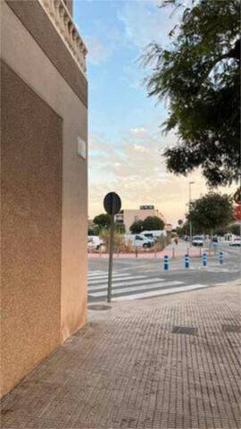 Local comercial en Alquiler en Centro