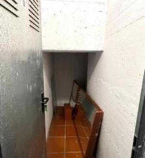 Photo 1 of Box room to rent in Ensanche Centro - Puerto, Málaga