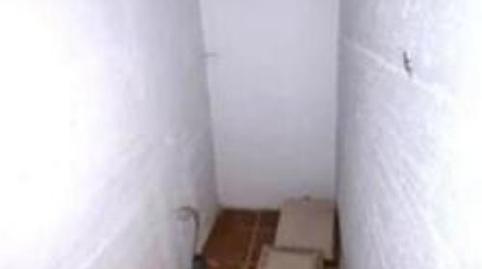 Photo 2 of Box room to rent in Ensanche Centro - Puerto, Málaga