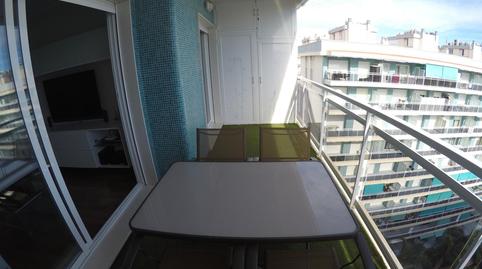 Flat for sale in Passeig de la Universitat, 10, Grau de Gandia - Venecia - Marenys de Rafalcaid, Valencia - image 4 Photo 4 of Flat for sale in Passeig de la Universitat, 10, Grau de Gandia - Venecia - Marenys de Rafalcaid, Valencia