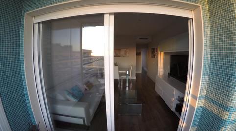 Flat for sale in Passeig de la Universitat, 10, Grau de Gandia - Venecia - Marenys de Rafalcaid, Valencia - image 5 Photo 5 of Flat for sale in Passeig de la Universitat, 10, Grau de Gandia - Venecia - Marenys de Rafalcaid, Valencia