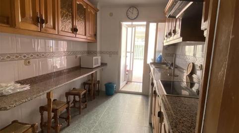 Foto 2 de Pis en venda a Avenida Rodríguez de Ledesma, Nº 14, Ruta de la Plata, Cáceres