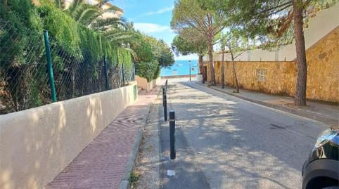 Foto 3 de Pis de lloguer a Carrer Pere Màrtir Estrada, 25, Sant Pol, Girona