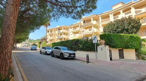 Foto 4 de Pis de lloguer a Carrer Pere Màrtir Estrada, 25, Sant Pol, Girona