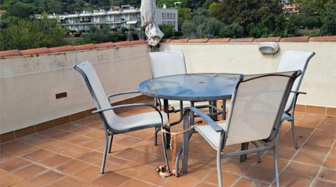 Foto 5 de Pis de lloguer a Carrer Pere Màrtir Estrada, 25, Sant Pol, Girona