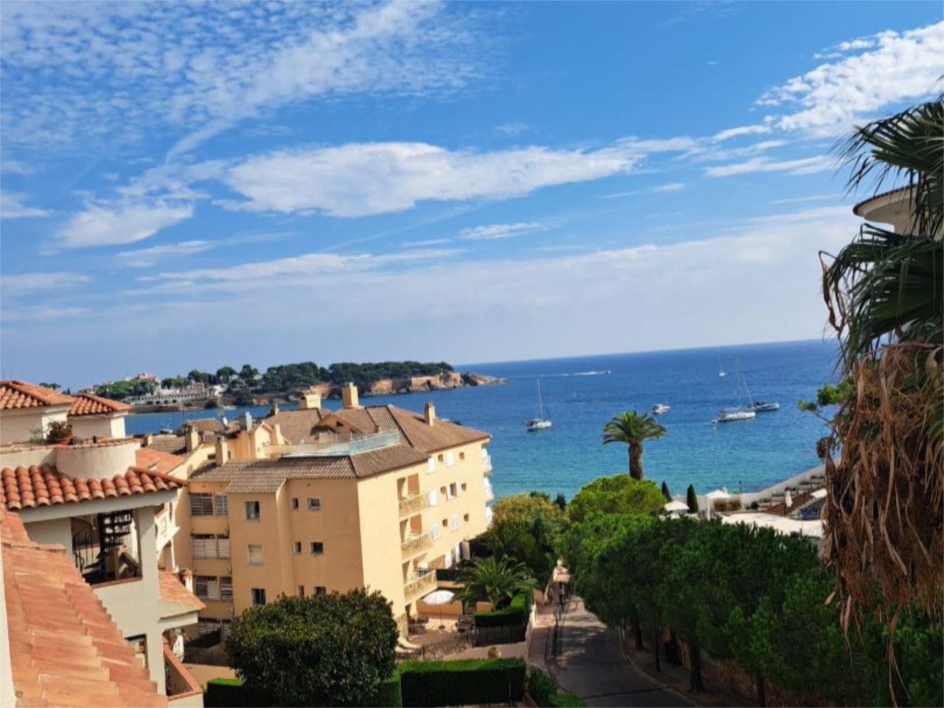 Apartament de lloguer a Carrer Pere Màrtir Estrada, 25, Sant Pol
