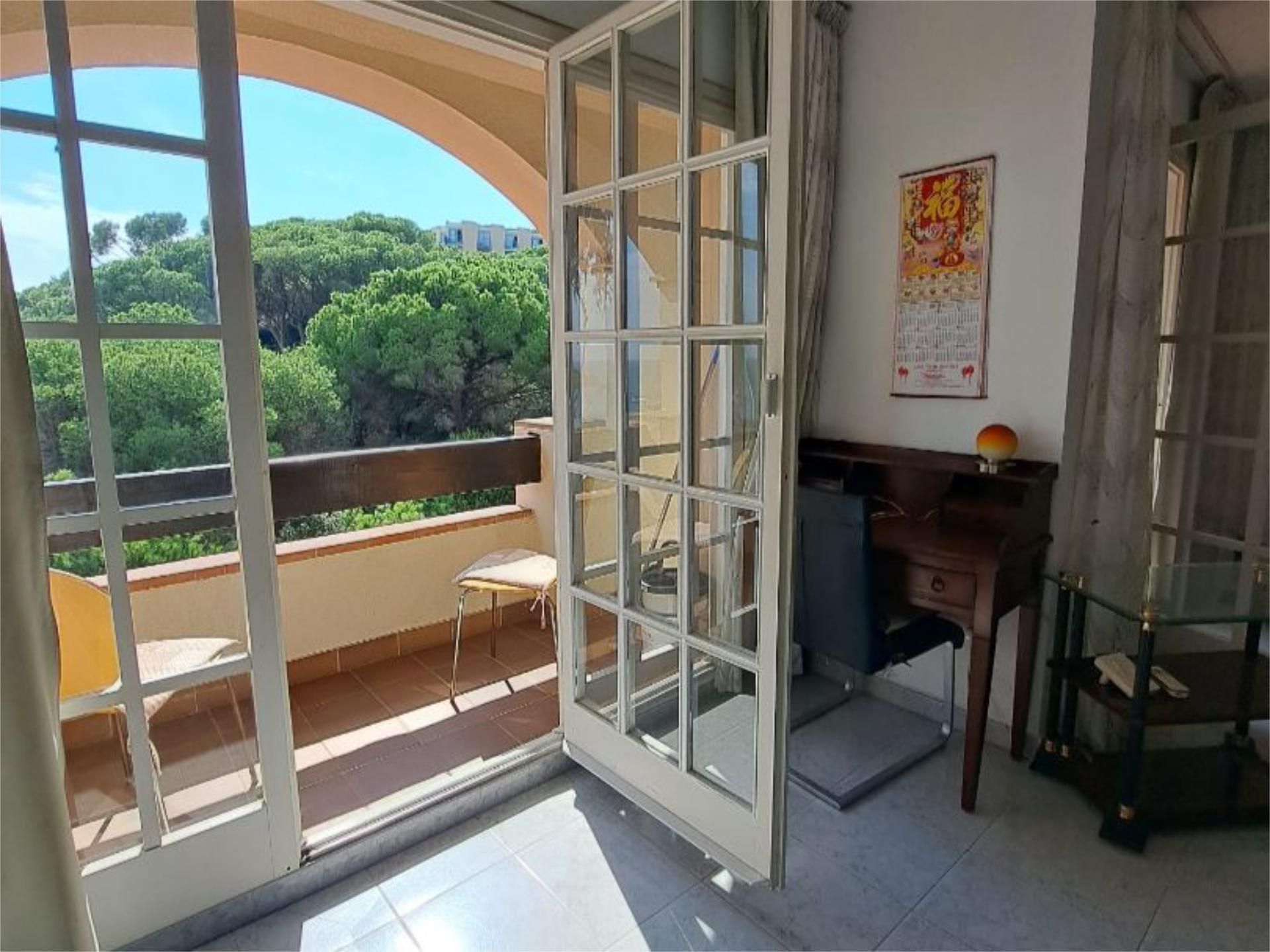 Flat to rent in Carrer Pere Màrtir Estrada, 25, Sant Pol Flat to rent in Carrer Pere Màrtir Estrada, 25, Sant Pol