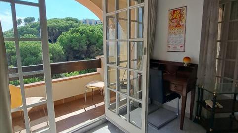 Foto 2 de Pis de lloguer a Carrer Pere Màrtir Estrada, 25, Sant Pol, Girona