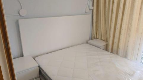 Photo 2 of Flat to rent in Avenida de París, 14, Rincón Alto, Alicante