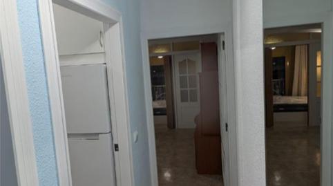 Photo 3 of Flat to rent in Avenida de París, 14, Rincón Alto, Alicante