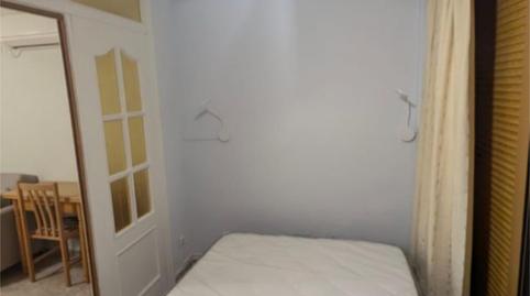 Photo 4 of Flat to rent in Avenida de París, 14, Rincón Alto, Alicante