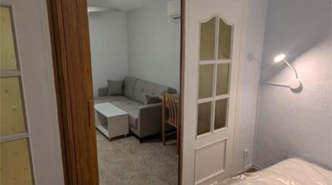 Photo 5 of Flat to rent in Avenida de París, 14, Rincón Alto, Alicante