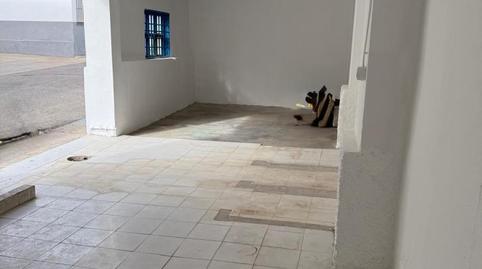 Photo 3 of Premises to rent in N-v, 4, Oeste, Mérida