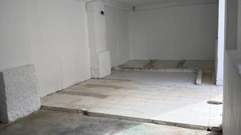 Photo 2 of Premises to rent in N-v, 4, Oeste, Mérida