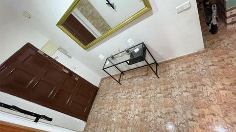 Foto 2 de Piso en venta en Carrer de Guillem Forteza, 15, Es Camp Redó, Illes Balears