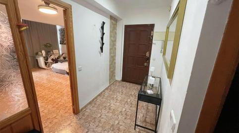 Foto 3 de Piso en venta en Carrer de Guillem Forteza, 15, Es Camp Redó, Illes Balears