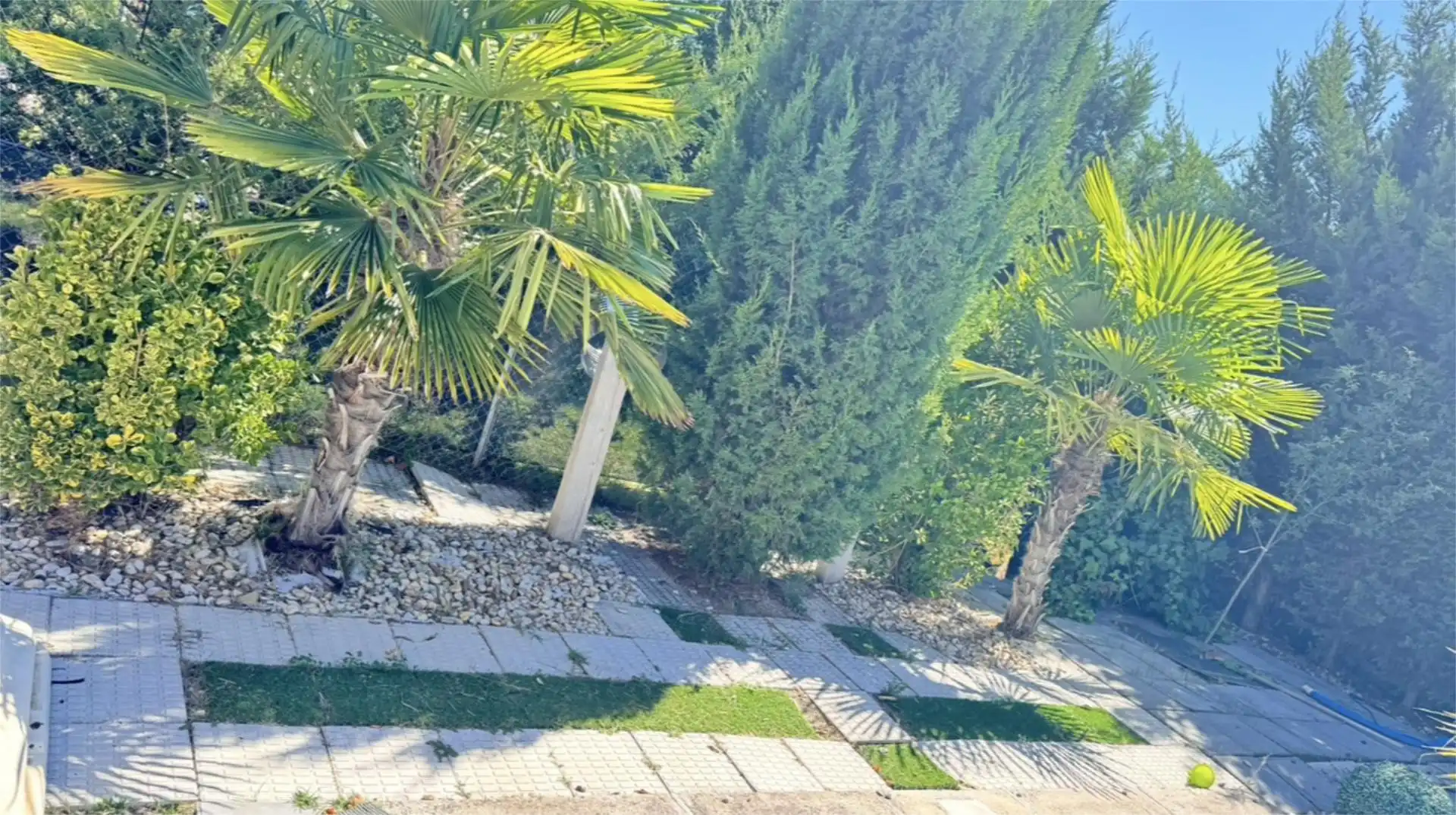 Casa o xalet en venda a Calle Río Tormes, 48, Aldeamayor de San Martín Casa o xalet en venda a Calle Río Tormes, 48, Aldeamayor de San Martín