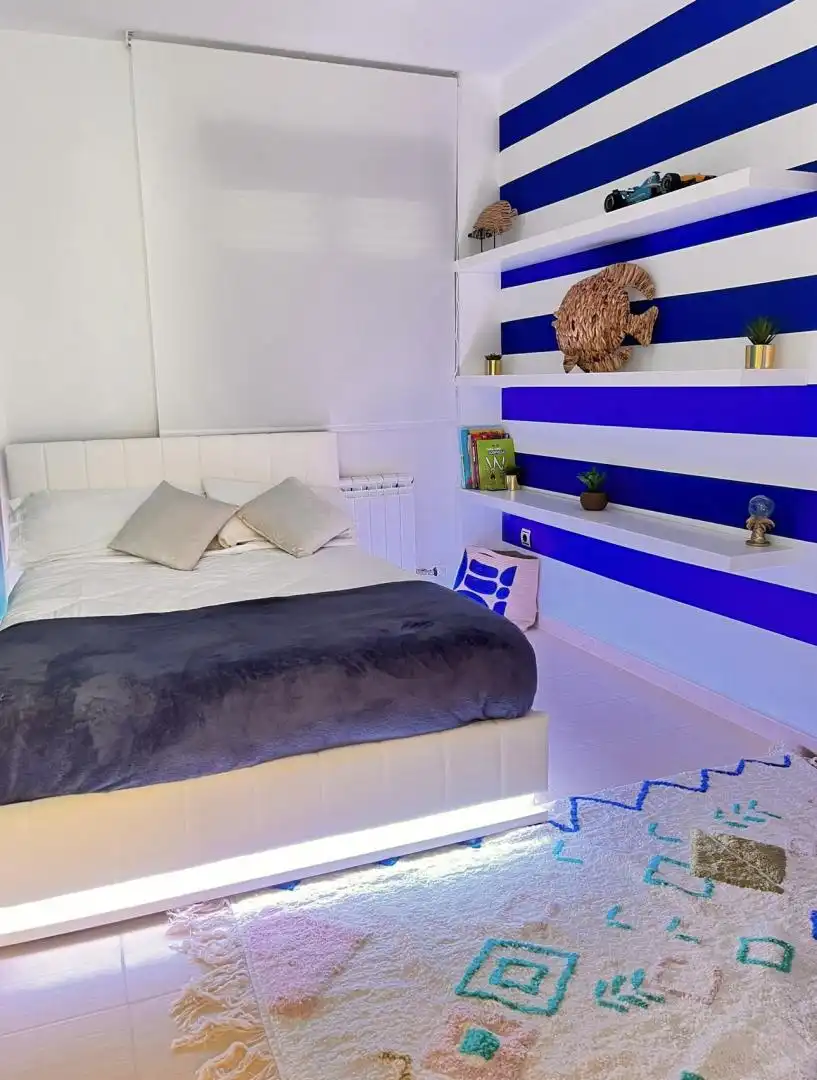 Haus oder Chalet zum Verkauf in Calle Río Tormes, 48, Aldeamayor de San Martín Haus oder Chalet zum Verkauf in Calle Río Tormes, 48, Aldeamayor de San Martín