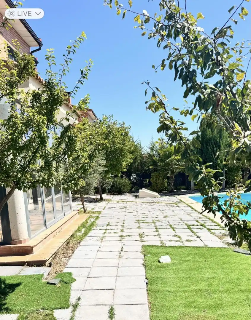 Casa o xalet en venda a Calle Río Tormes, 48, Aldeamayor de San Martín Casa o xalet en venda a Calle Río Tormes, 48, Aldeamayor de San Martín