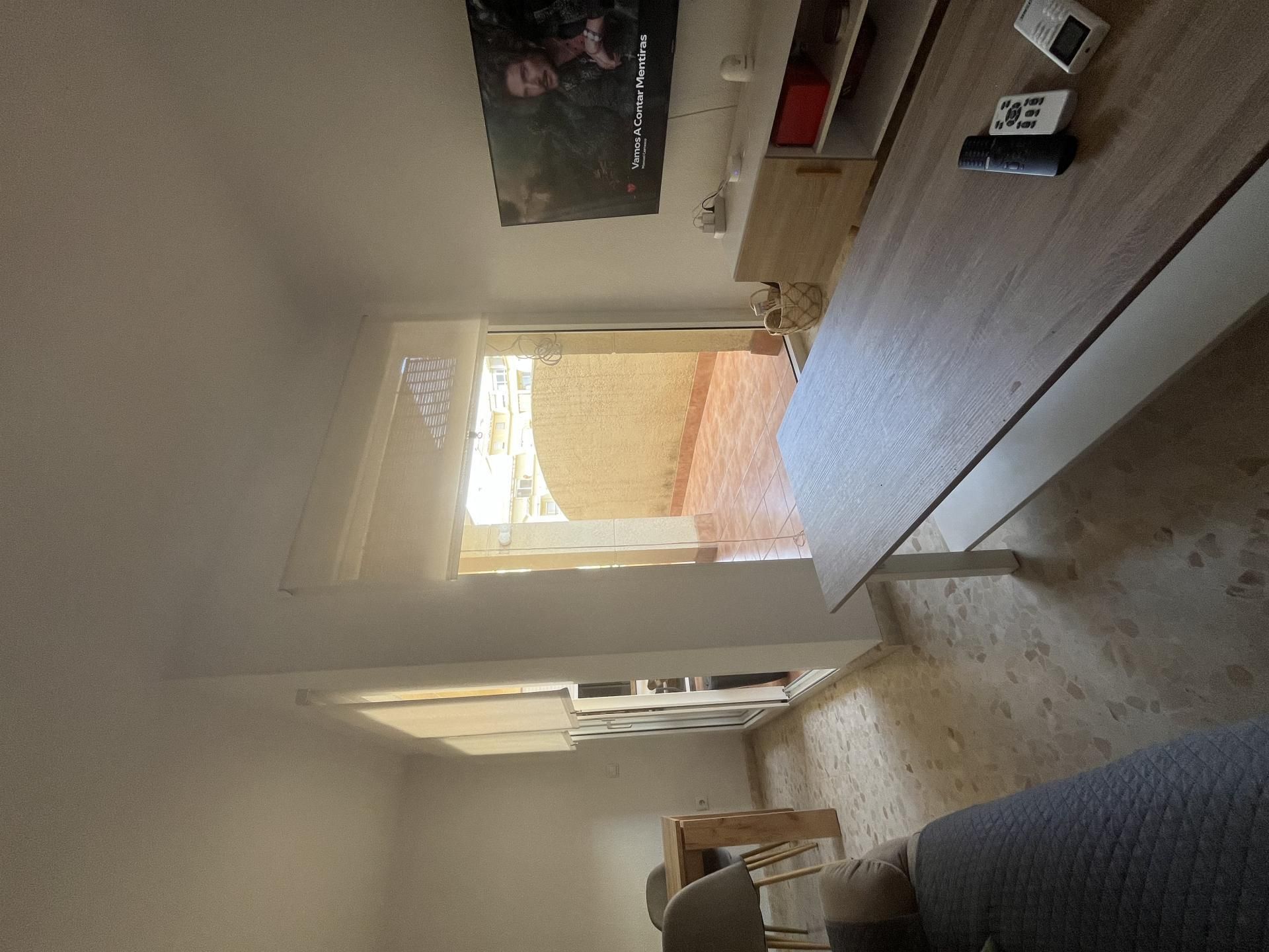 Attic for sale in Avenida España, 10, La Reconquista - El Rosario Attic for sale in Algeciras with Terrace and Video intercom