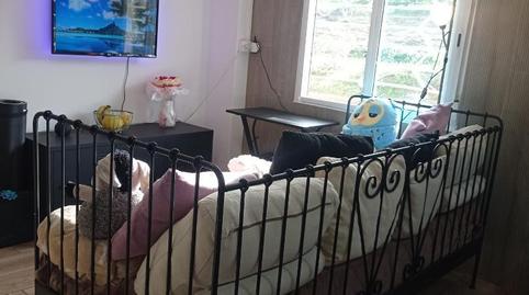 Finca rústica en venda a Lugar Pousada, 6, Ortigueira, A Coruña - imatge 5 Foto 5 de Finca rústica en venda a Lugar Pousada, 6, Ortigueira, A Coruña