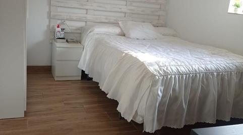 Finca rústica en venda a Lugar Pousada, 6, Ortigueira, A Coruña - imatge 4 Foto 4 de Finca rústica en venda a Lugar Pousada, 6, Ortigueira, A Coruña