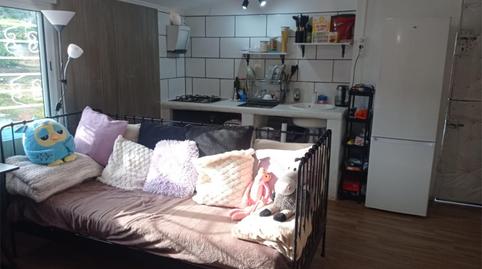 Finca rústica en venda a Lugar Pousada, 6, Ortigueira, A Coruña - imatge 2 Foto 2 de Finca rústica en venda a Lugar Pousada, 6, Ortigueira, A Coruña