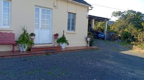 Finca rústica en venda a Lugar Pousada, 6, Ortigueira, A Coruña - imatge 3 Foto 3 de Finca rústica en venda a Lugar Pousada, 6, Ortigueira, A Coruña