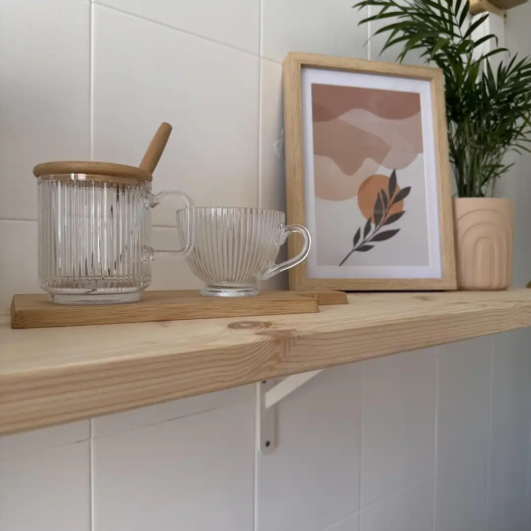 Flat for rent in Calle Picasso, 4, Las Torres de Cotillas