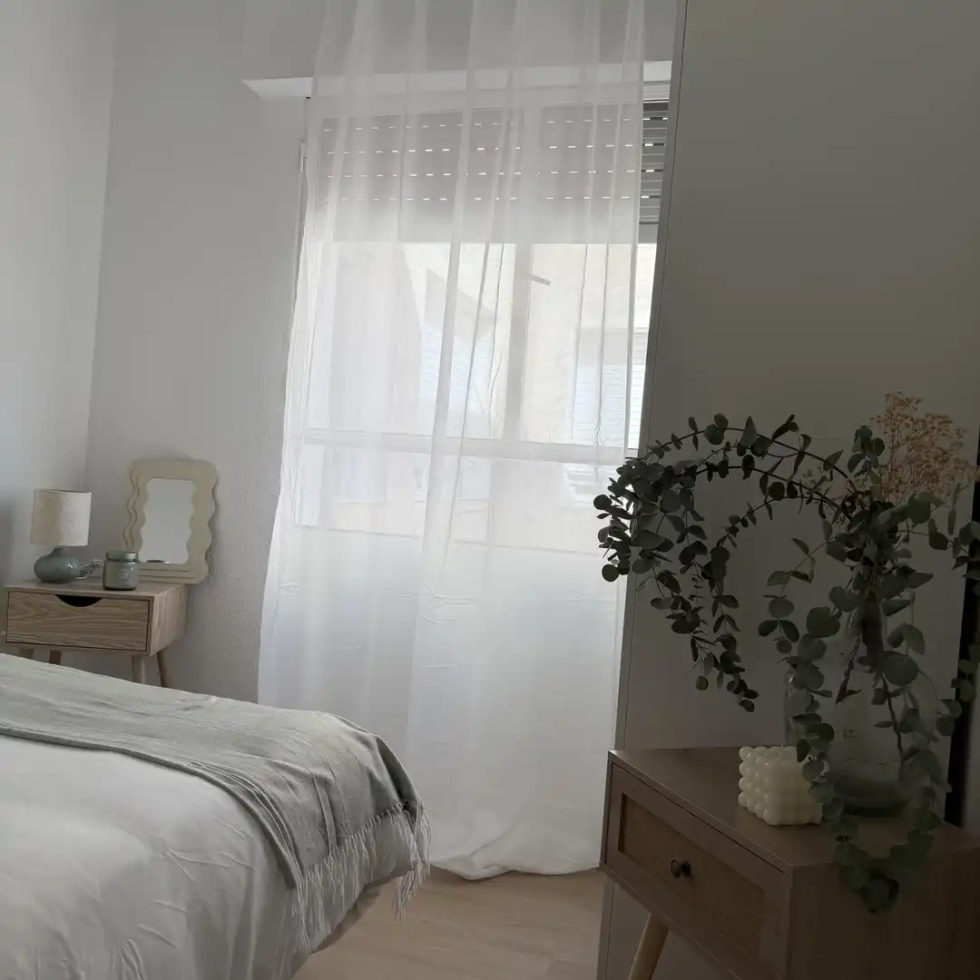Flat for rent in Calle Picasso, 4, Las Torres de Cotillas
