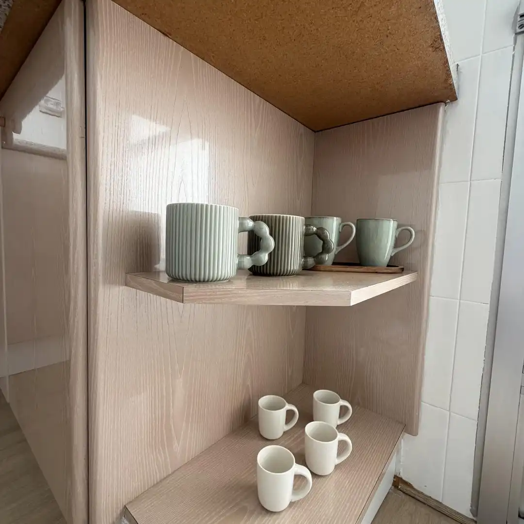 Flat for rent in Calle Picasso, 4, Las Torres de Cotillas